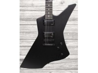 ESP LTD Snakebyte BLKS ESP LTD Snakebyte BLKS